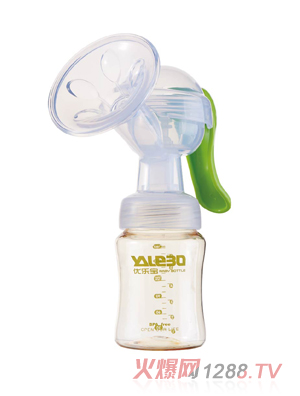 ��(y��u)�����ք�(d��ng)��ʽ������