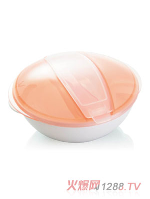 ��(y��u)��������������