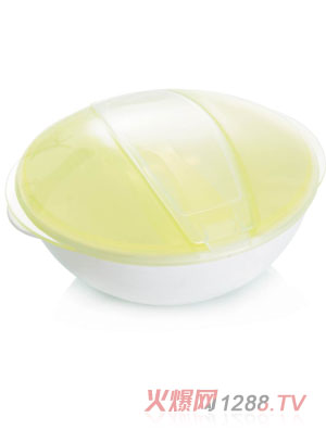 ��(y��u)��������������