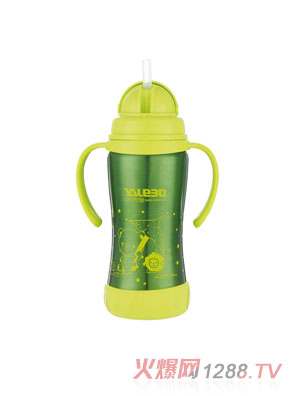 ��(y��u)��(l��)�����P䓌W(xu��)����ܱ�