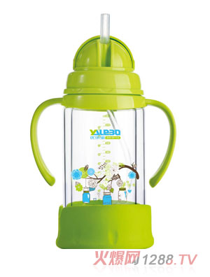 ��(y��u)��(l��)����ز�����ͯ�������ܱ�