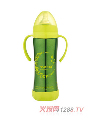 ��(y��u)��(l��)�����ڏ����P䓱����б��Ԅ�(d��ng)��ƿ220ML