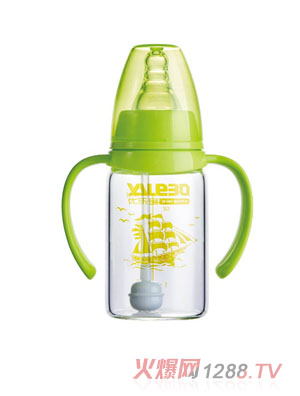 ��(y��u)�����˿ڏ��б��ԄӾ��@������ƿ120ML(S)