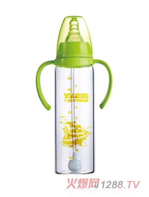 ��(y��u)�����˿ڏ��б��ԄӾ��@������ƿ240ML(Y)