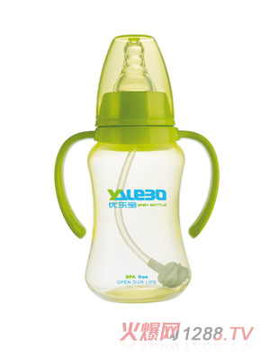 ��(y��u)����PP������(bi��o)��(zh��n)�ڏ��б��Ԅ�(d��ng)��ƿ210ML(M)