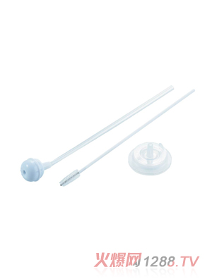 ��(y��u)������(bi��o)��(zh��n)�ڏ�����