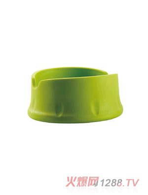 ��(y��u)�������ڏ���ˤ����