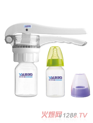 ��(y��u)�����ք�(d��ng)ե֭��