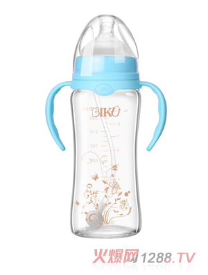 �ȿ��܋��׃����ֱ�������ƿ�{(l��n)ɫ180ML