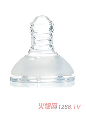 �ȿ��ܘ�(bi��o)��(zh��n)�ڏ�����