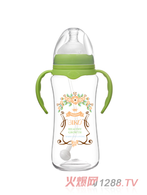 �ȿ��܋��׃���ƿõ�Gɫ