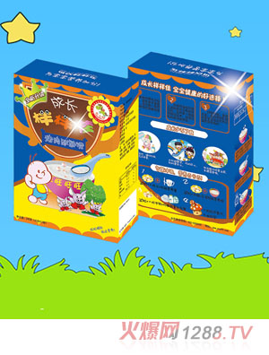 �R�������L(zh��ng)�ӘӼ��i����ؐ���ࣨ���b��