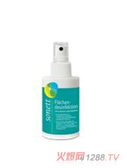 Sonett�ЙC����ϴ��Һ