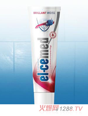 el-cemed 3D��������