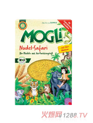 MogliĦ������(d��ng)��@�������