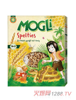 MogliĦ����˹�堖����Ƭ