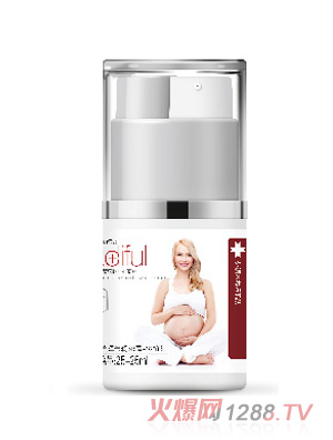 �ŵ�ܽ���ɬ���BB˪+�yǰ��