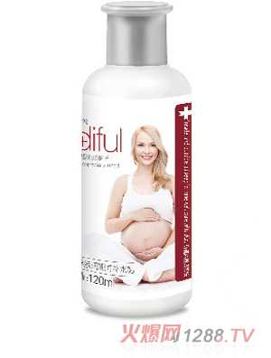 �ŵ�ܽˮ�B(y��ng)�H�������aˮ��