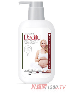 �ŵ�ܽ�H�����w��ԡ��