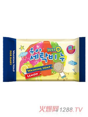 JUST O ���׃�ϴ���������ʣ�