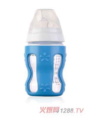 ����250ml���ڲ�����ƿ�������o(h��)��+���������죩-�{(l��n)ɫ