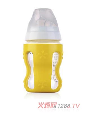 ����250ml���ڲ�����ƿ�������o(h��)��+���������죩-�Sɫ