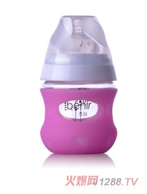 ����130ml���ڲ�����ƿ�������o(h��)��+���������죩-õ�tɫ