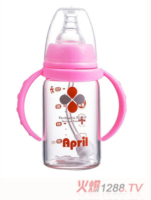 Happy100�˜ʿڏ�������ƿ��ɫ