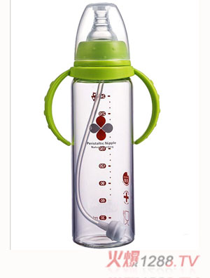 Happy100�˜ʿڏ����ֱ���ƿ�Gɫ