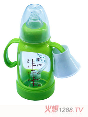 Happy100��ƿ���ֱ���ˤ������ƿ�Gɫ