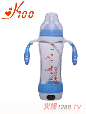 K100���ܜy���p�ֱ���ƿ�{(l��n)ɫ