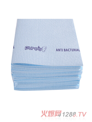 Ư���m피�(j��)�{(l��n)ɫ�����坍��