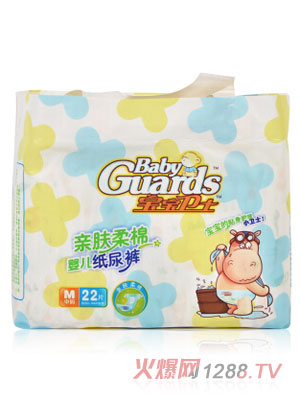 �����l(w��i)ʿ�H�w���ދ냺����ѝM(m��n)