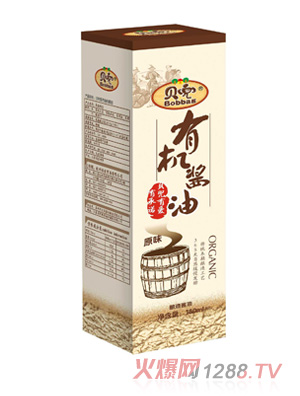 ؐ���ЙCԭζ�u��