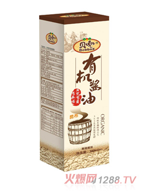 ؐ���ЙC�����u��