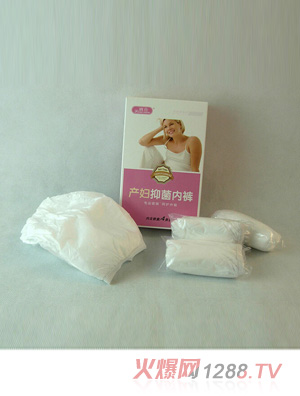 tˮa(chn)D־(ni)ѝһ?xn)?ni)ѝ