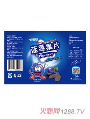 ������{(l��n)ݮ��Ƭ