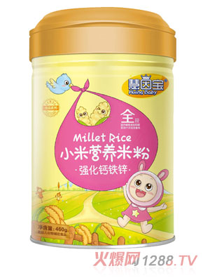 ?q)?qing)}F\СנI(yng)B(yng)׷