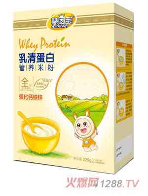 ����?q��)��?qi��ng)���}�F�\���b���嵰�נI(y��ng)�B(y��ng)�׷�