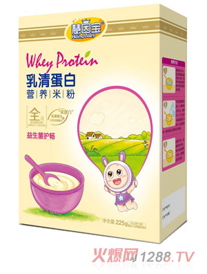 ����?q��)��������o(h��)�����b���嵰�נI(y��ng)�B(y��ng)�׷�