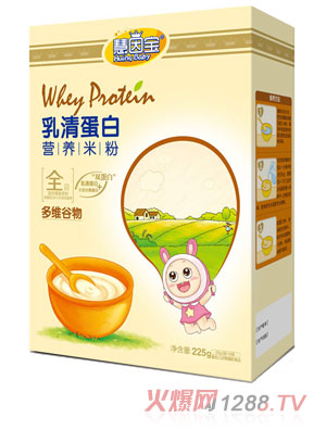 ����?q��)���S������b���嵰�נI(y��ng)�B(y��ng)�׷�