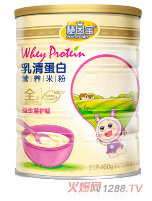 ����?q��)��������o(h��)�����嵰�נI(y��ng)�B(y��ng)�׷�