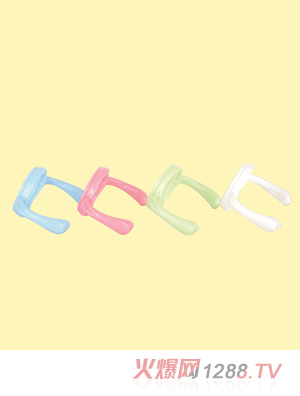 �������Z�^�ֱ�����ɫ��