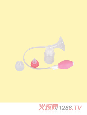 �������߼�����������