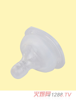 ���������ڏ���Ȼ��(sh��)������