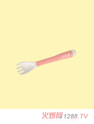 �������߼����z����