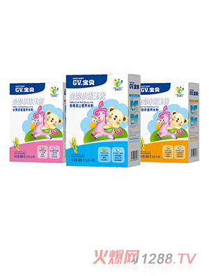 GV��ؐ���bС�����נI�B(y��ng)�׷۽M��