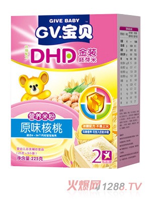 GV��ؐ���b��ѿԭζ���ҠI�B(y��ng)�׷ۺ��b