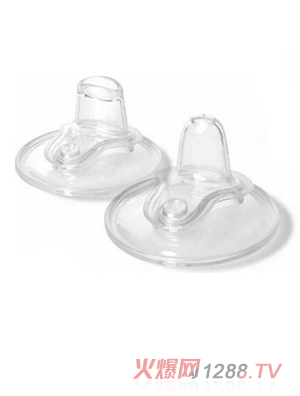 Logao�����ߣ�ˮ������