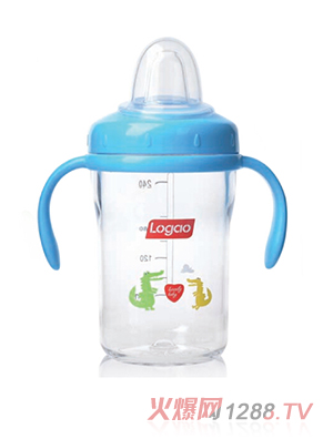 Logao�����ߣ�Tritan����ˮ��